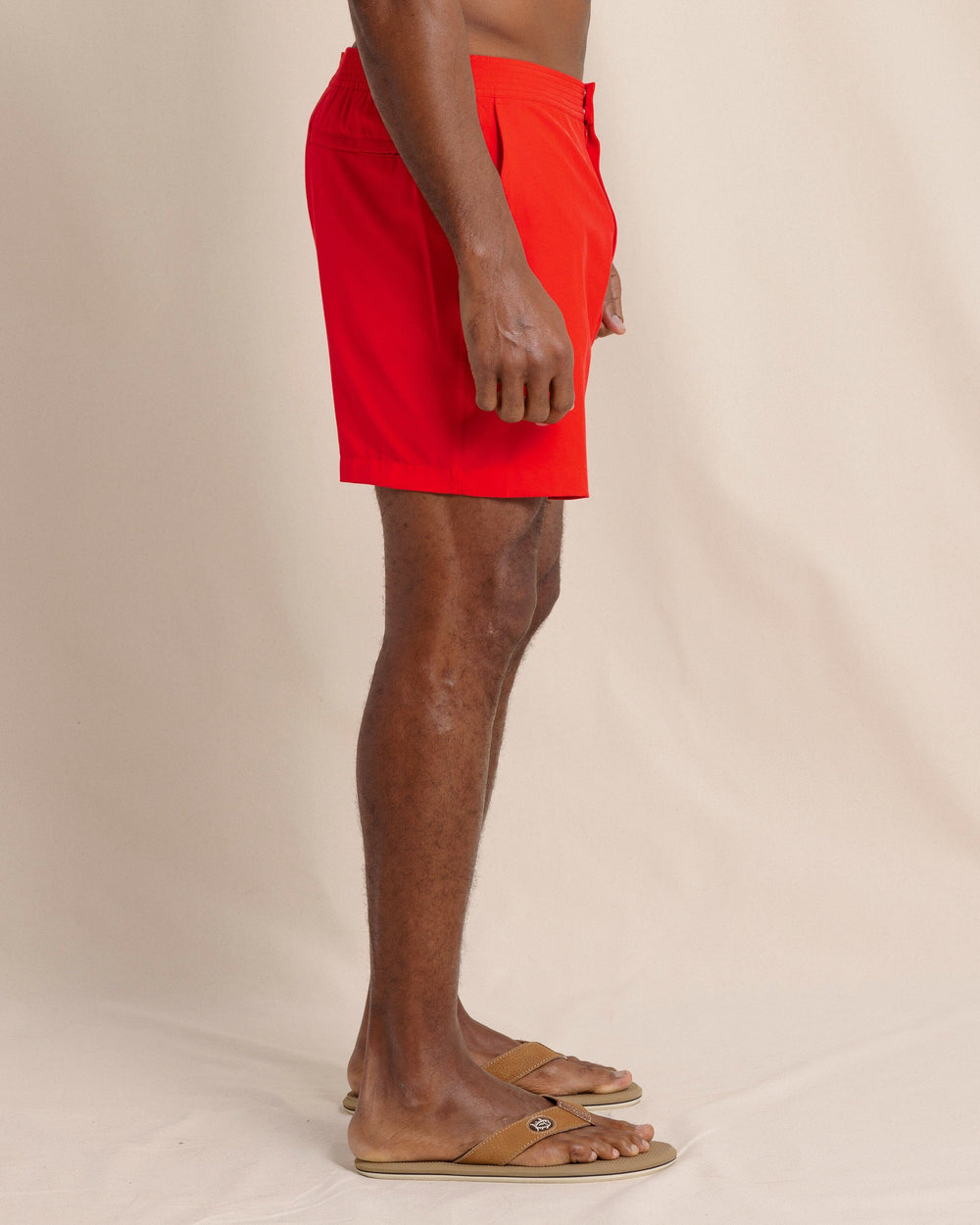 Men's Shelter Cove Swim Trunk Southern Tide