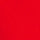 Poppy Red / S Color Swatch