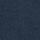 Dress Blue / S Color Swatch