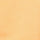 Horizon / S Color Swatch