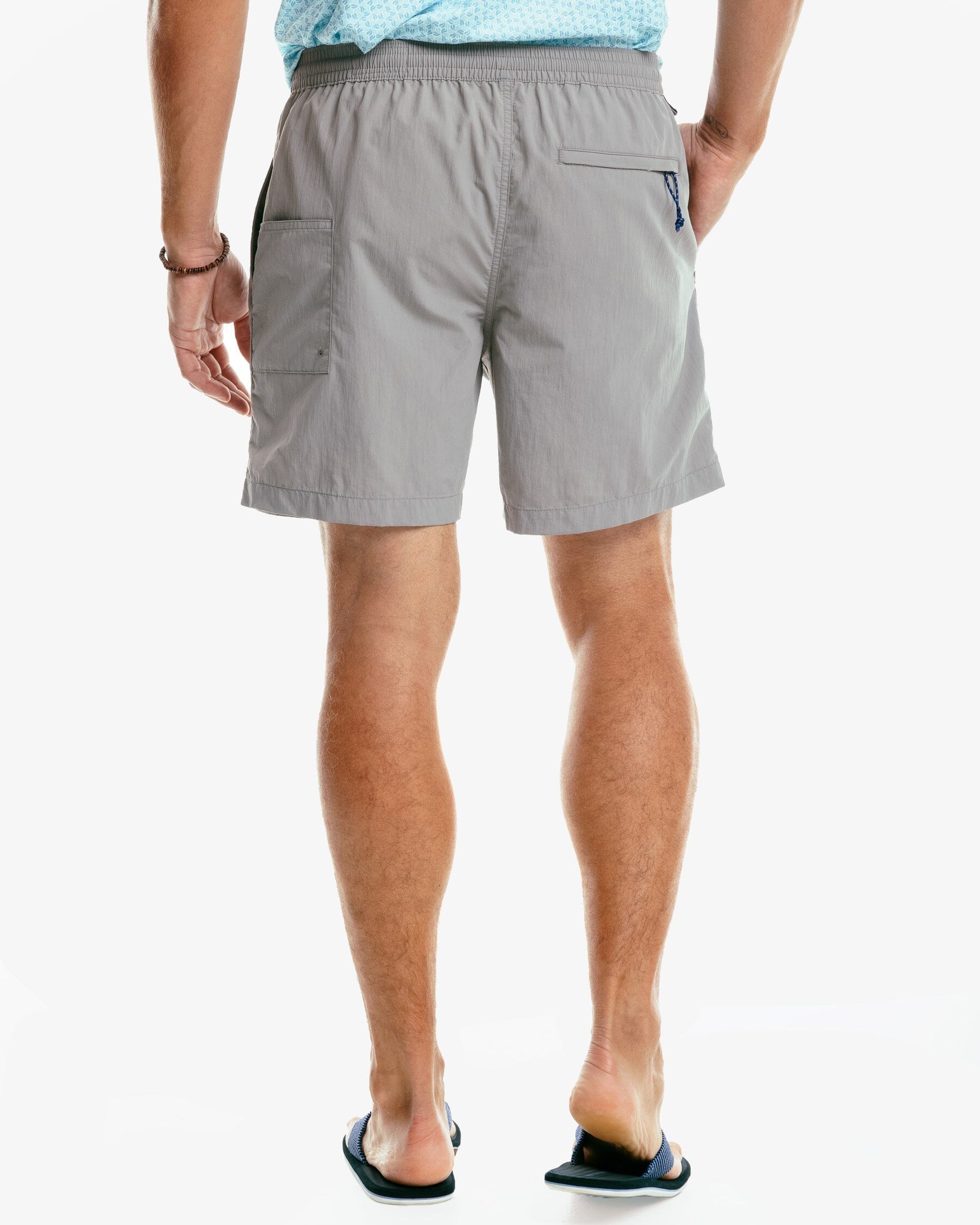 Mens Khaki Shorts & Chino Shorts - Best Mens Shorts | Southern Tide