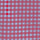 Grenadine Red / S Color Swatch