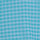 Spruce Shade / S Color Swatch