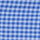 Surf Blue / S Color Swatch