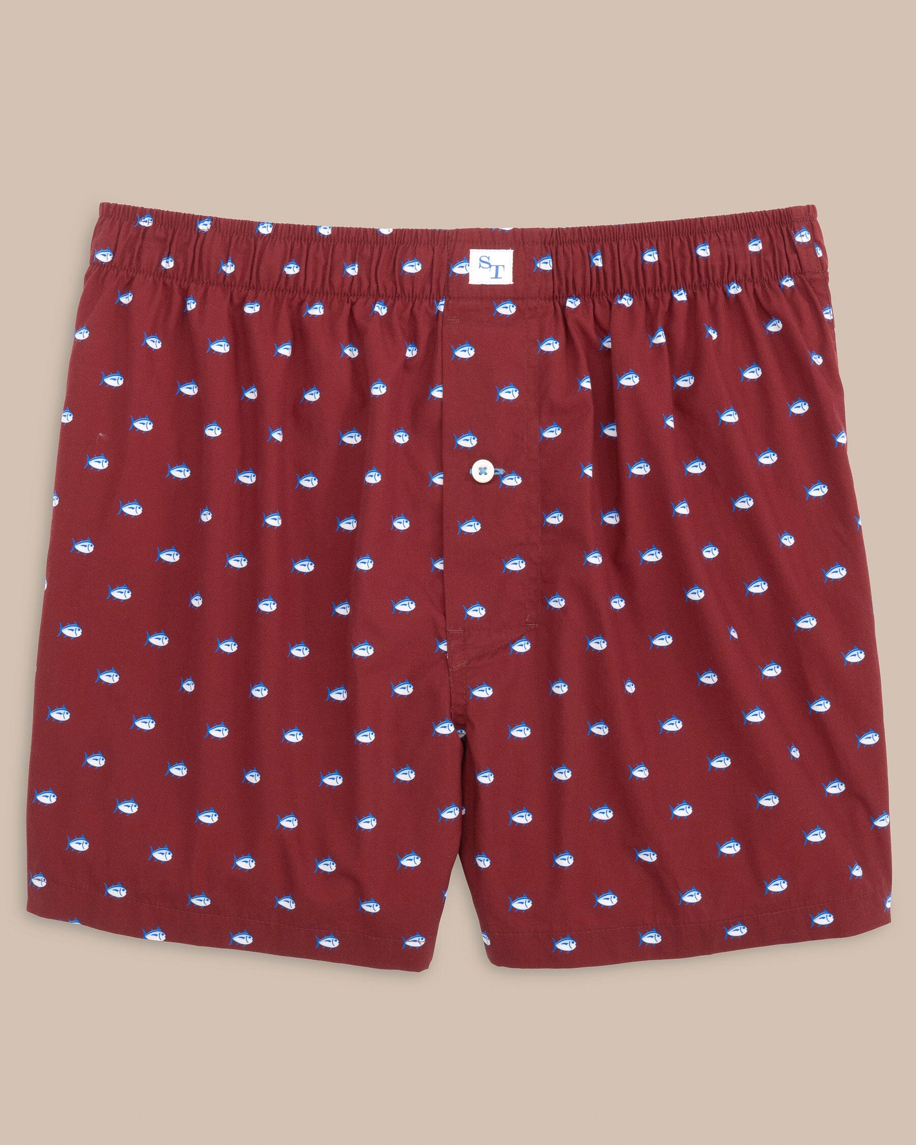 Boxer Shorts cheapest