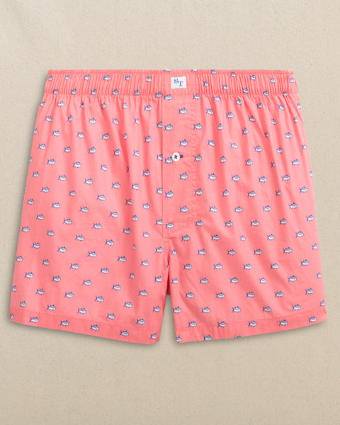 skipjack-boxer-short-sea-pink-