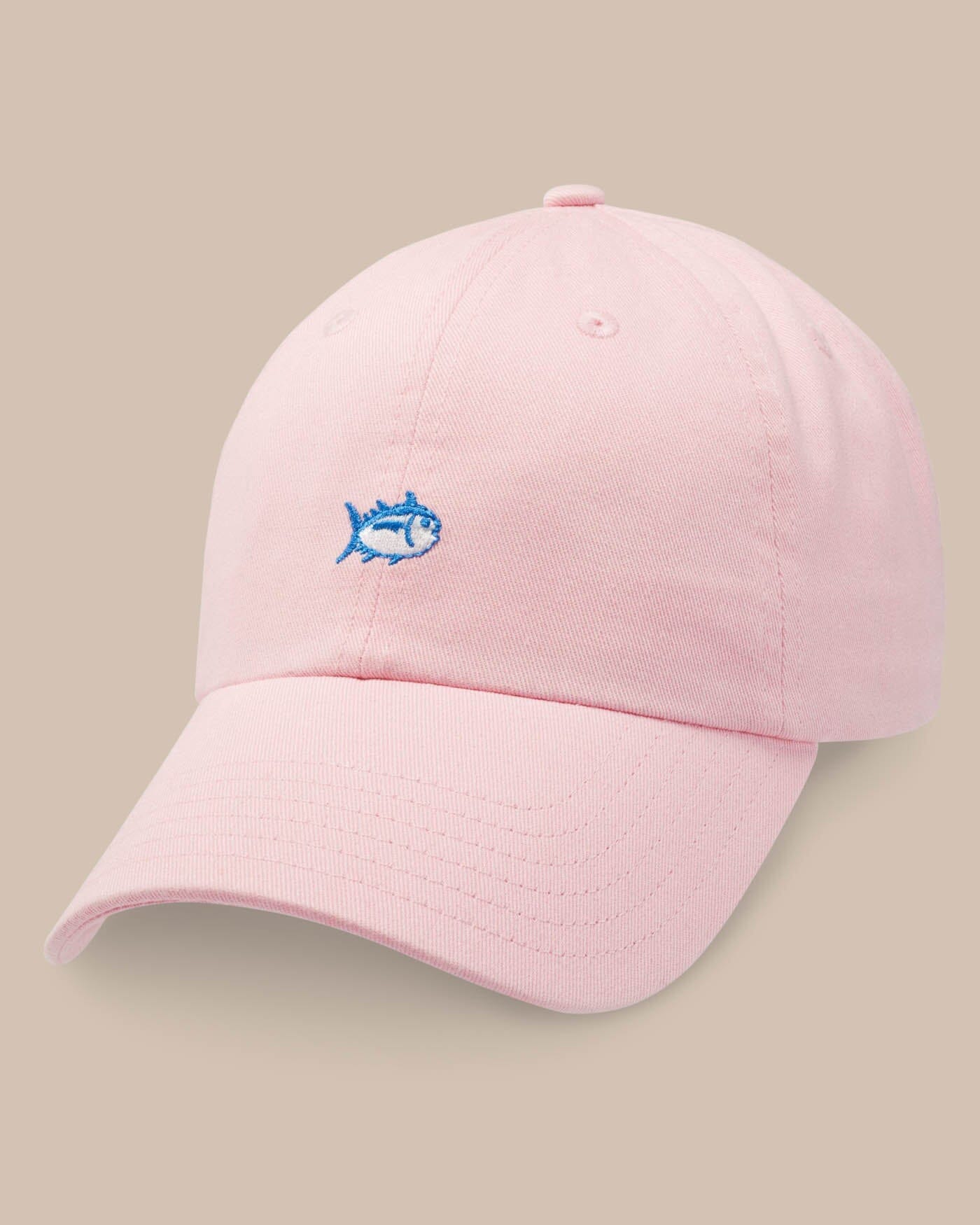 Skipjack Hat Classic Hats Southern Tide