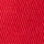 Varsity Red Color Swatch