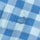 Rain Water / S Color Swatch