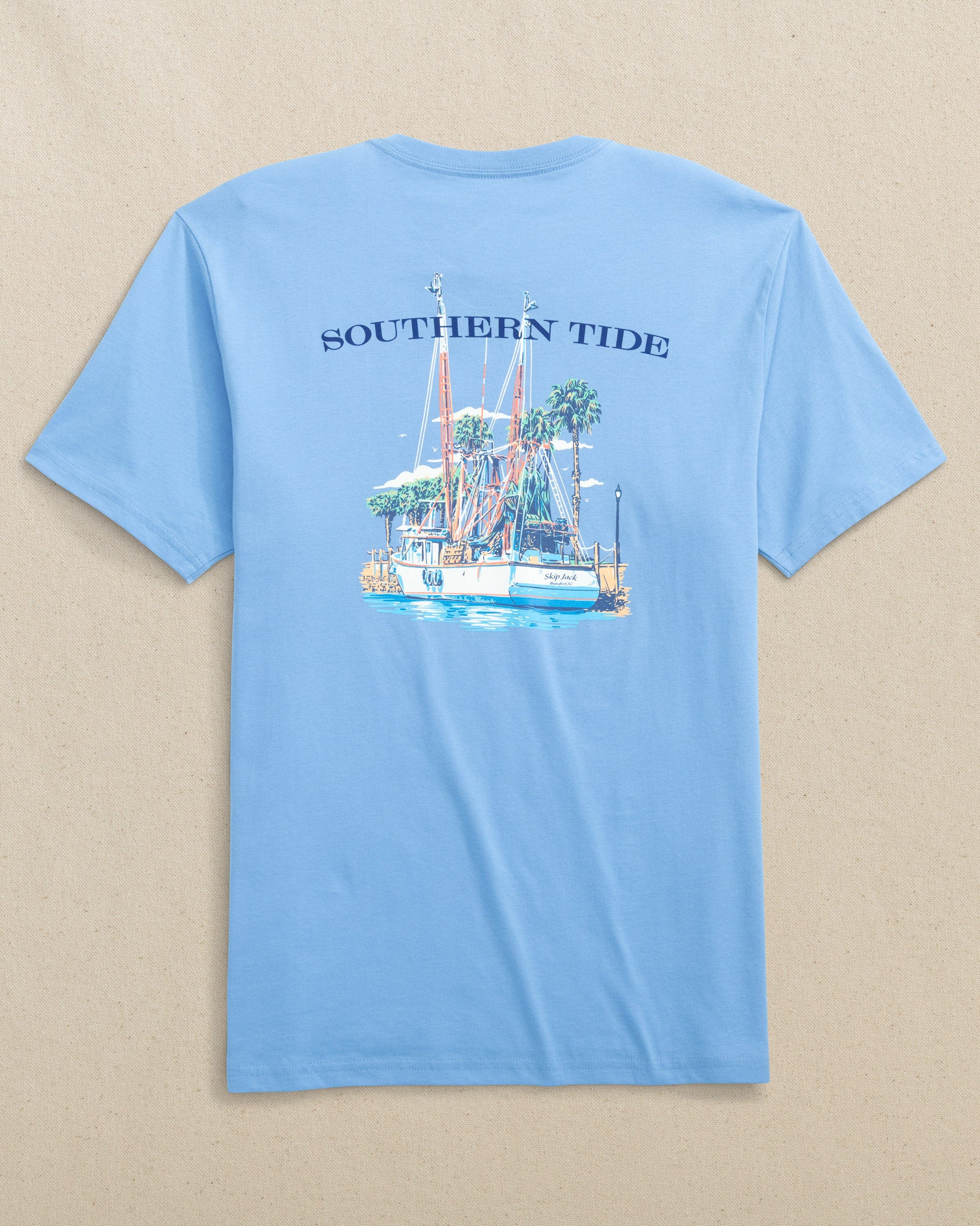 skipjack-shrimp-boat-short-