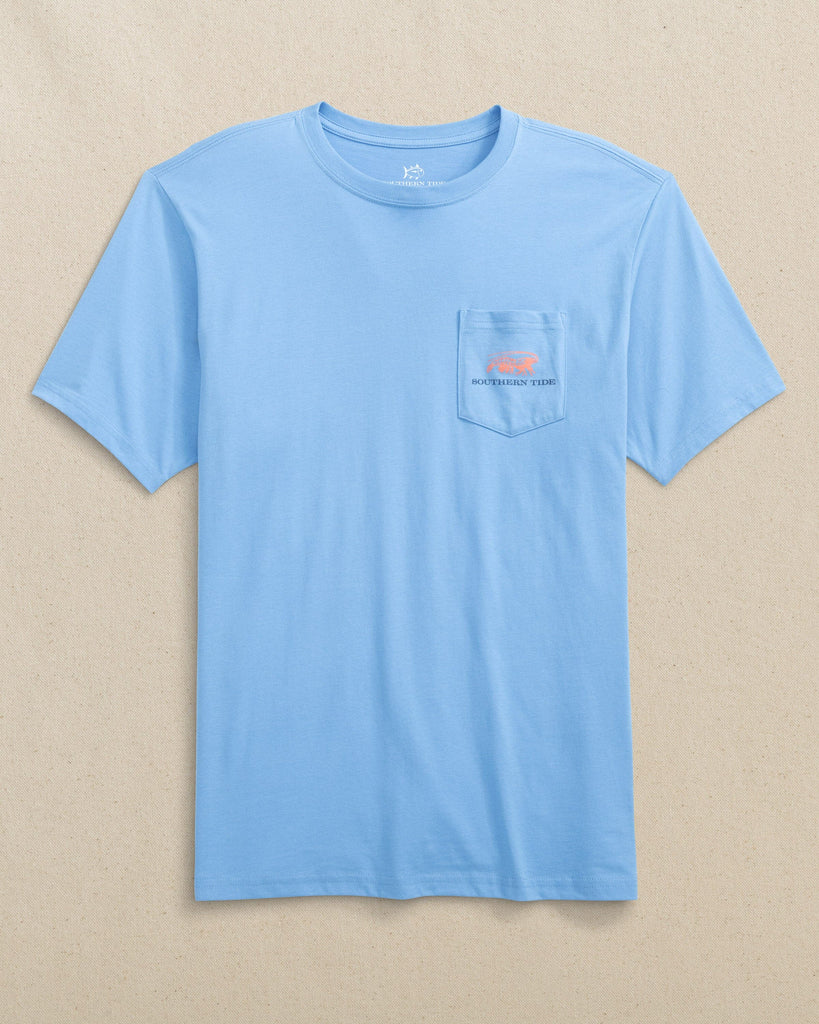 skipjack-shrimp-boat-short-