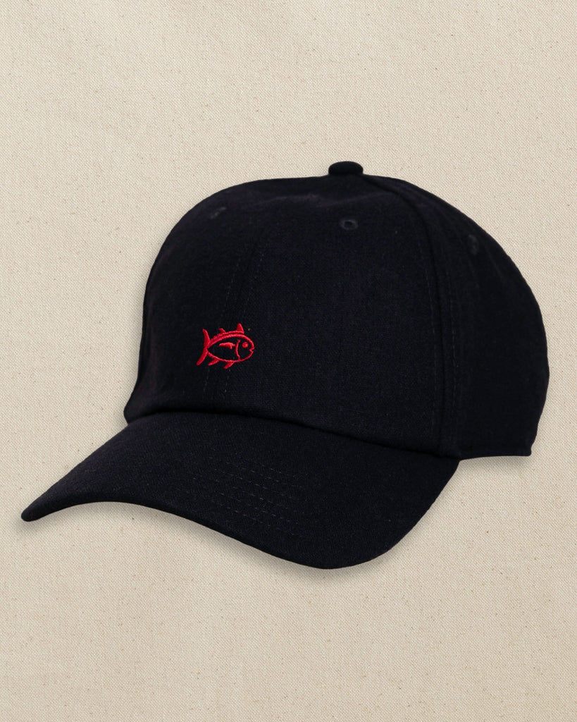 skipjack-wool-leather-strap-