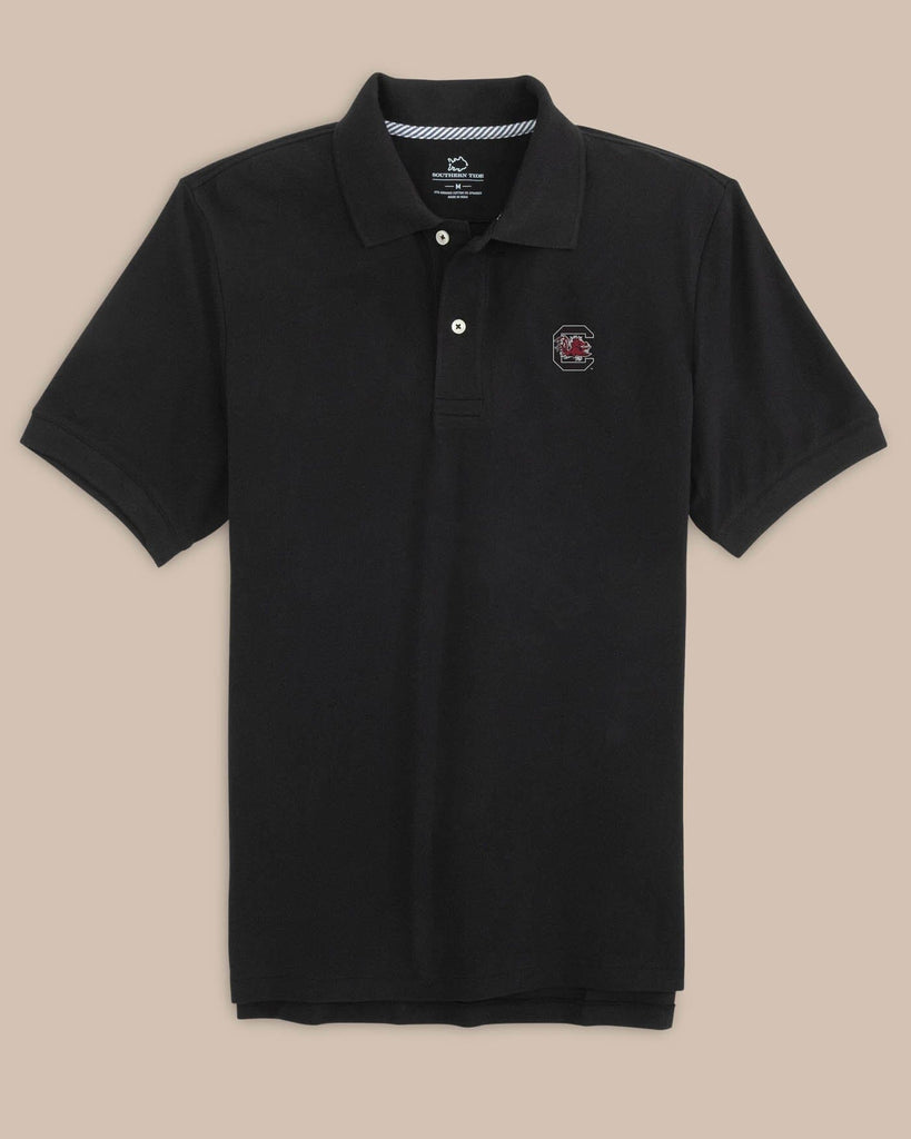 south-carolina-gamecocks-