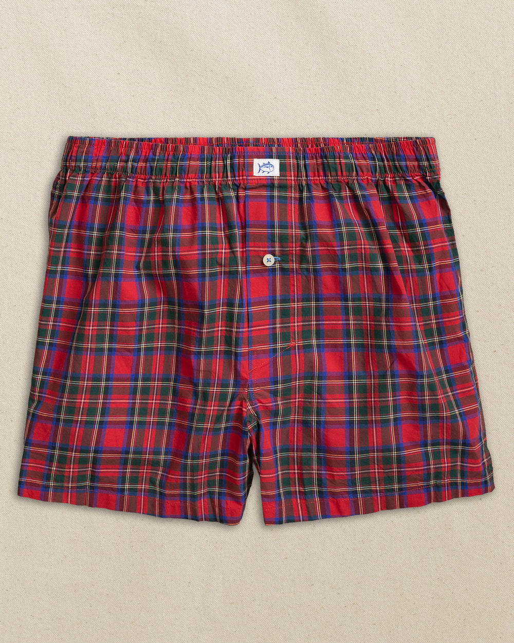 BOXER UOMO | Ingrosso Abbigliamento Biancheria MUTANDE UOMO INTIMO | Gruppo Maccarrone BOXER UOMO | Ingrosso Abbigliamento Biancheria MUTANDE UOMO INTIMO | Gruppo Maccarrone