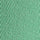 Jade Green / 1SZ Color Swatch