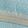 Multi / 1SZ Color Swatch