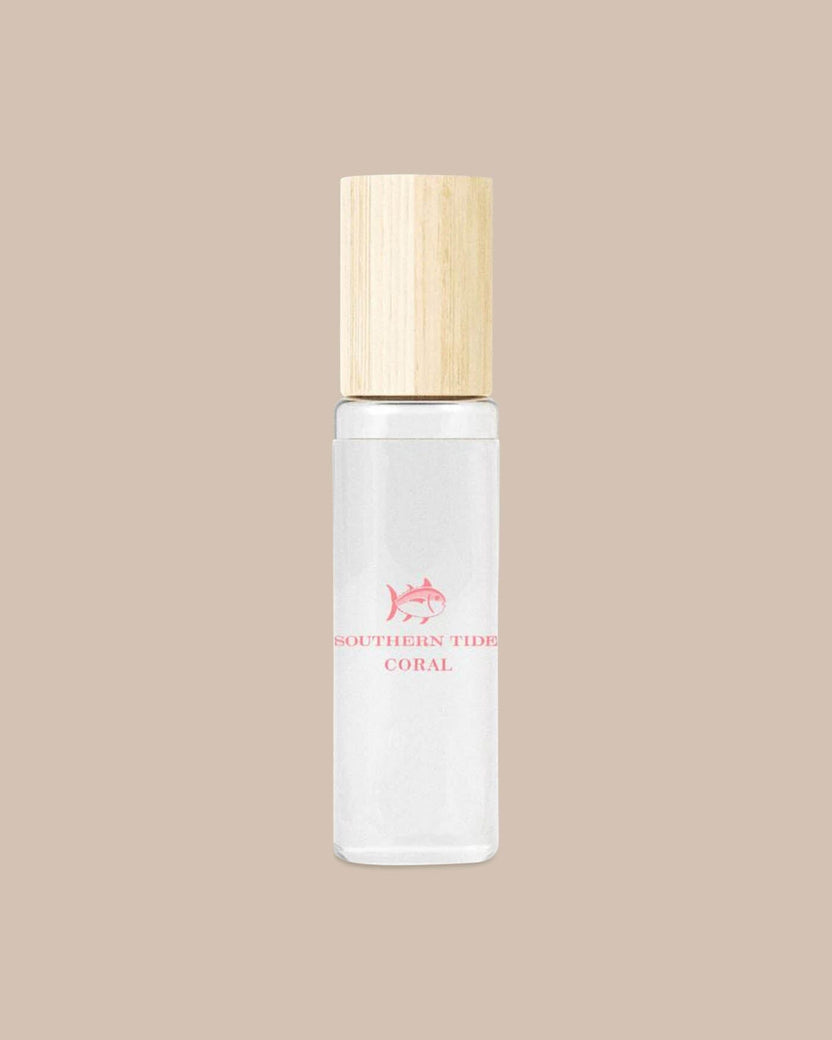 Southern Tide Coral Travel Size Southern Tide