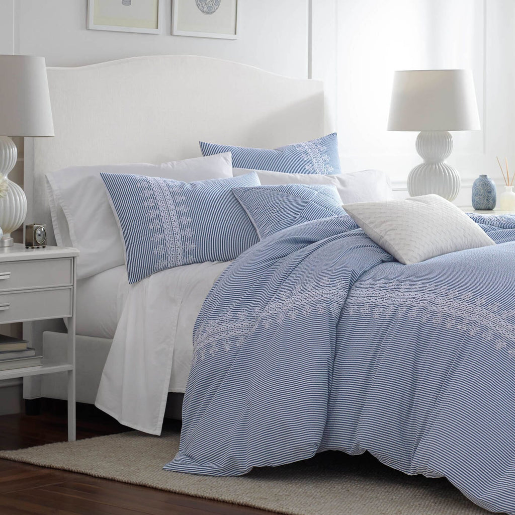 Southern Tide Comforter Set Laurel outlet Falls ALL SIZES