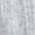 Blue / Twin Color Swatch