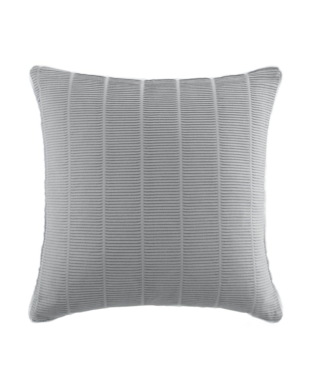 Southern Tide Moby Square Decorative Pillow H_Bedding WPH 