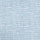 Blue / Twin Color Swatch