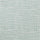 Green / Twin Color Swatch