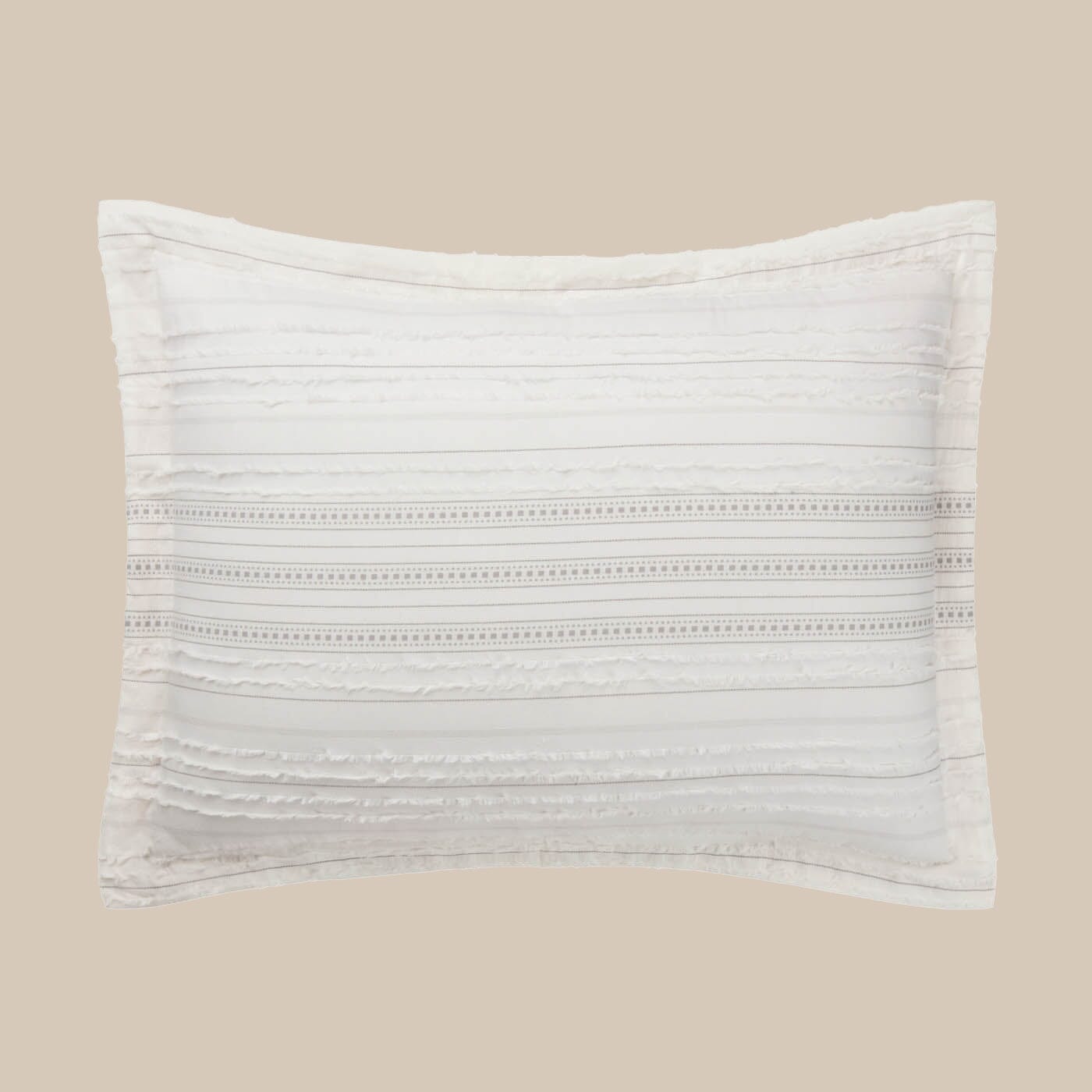 Southern Tide Oceanside Comforter Set Southern Tide