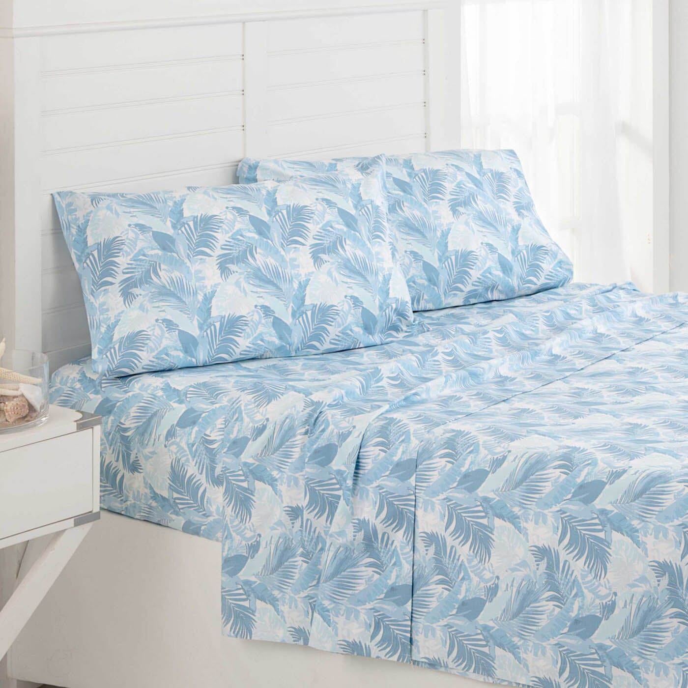 Southern Tide Comforter Set Laurel outlet Falls ALL SIZES