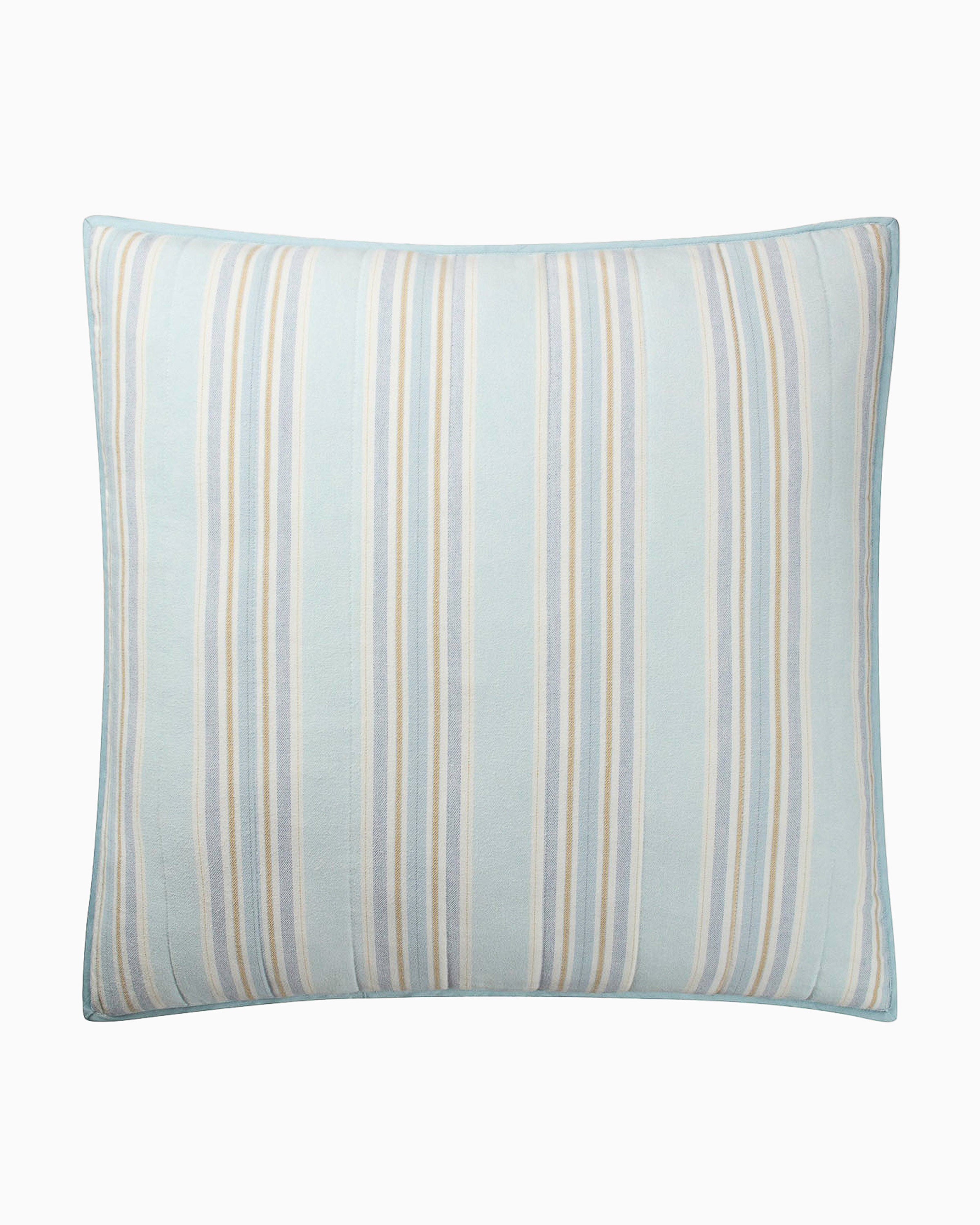 Coastal Throw Decorative Pillows Southern Tide