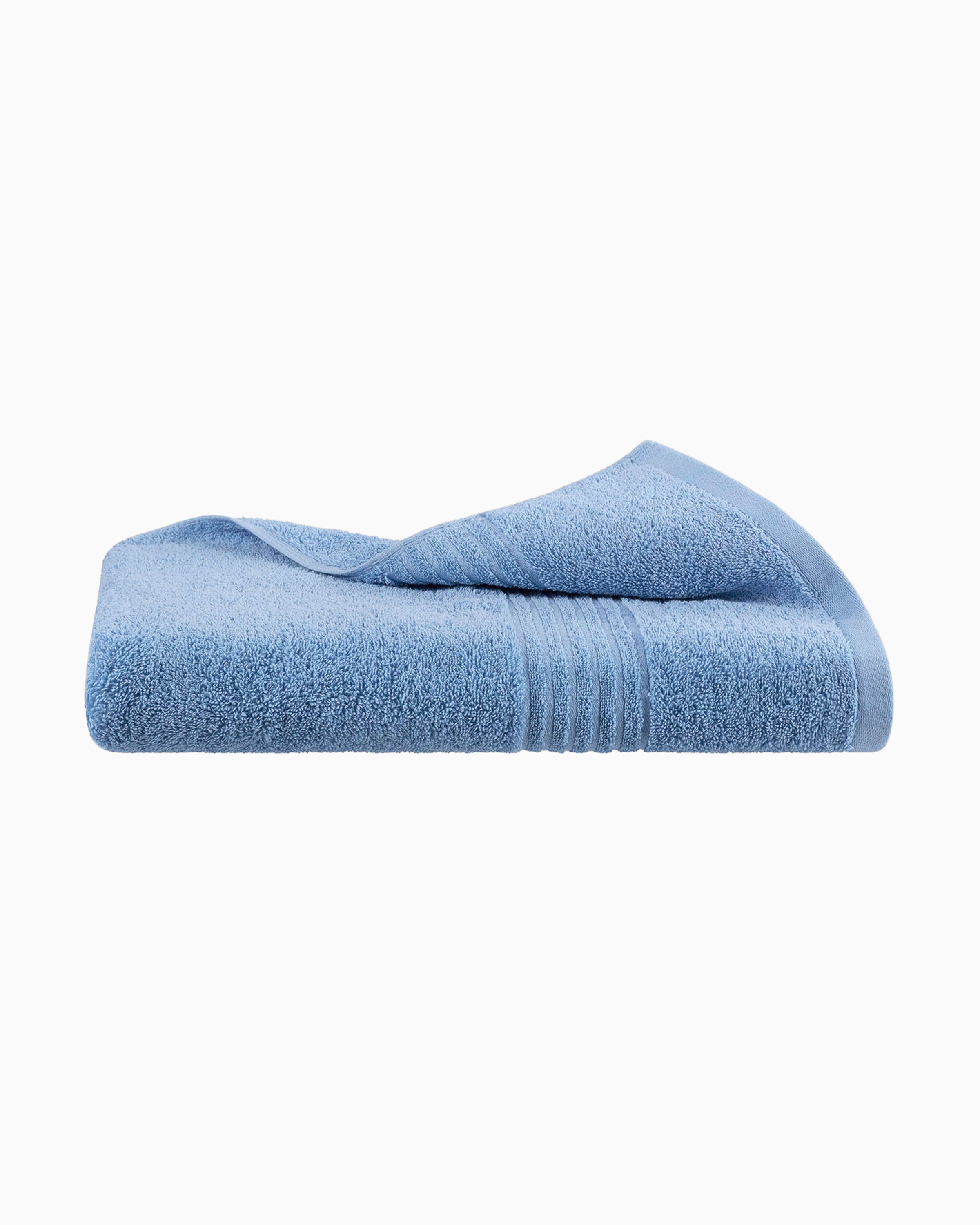 WIND AND SEA・NEIGHBORHOOD BATH TOWEL Great Bay Home Quick-Dry 100% Cotton 4 Pack Bath Towel Set