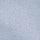 Light Grey / 1SZ Color Swatch