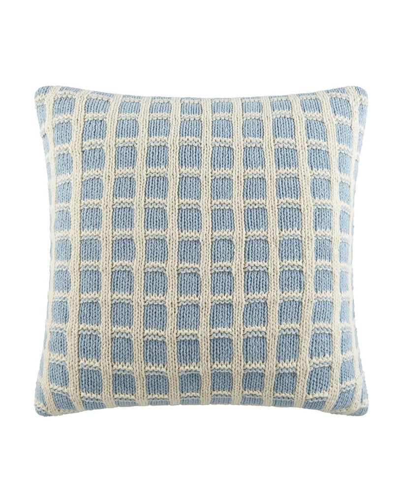 Southern Tide Zephyr Square Decorative Pillow | Southern Tide