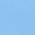 Boat Blue / S Color Swatch