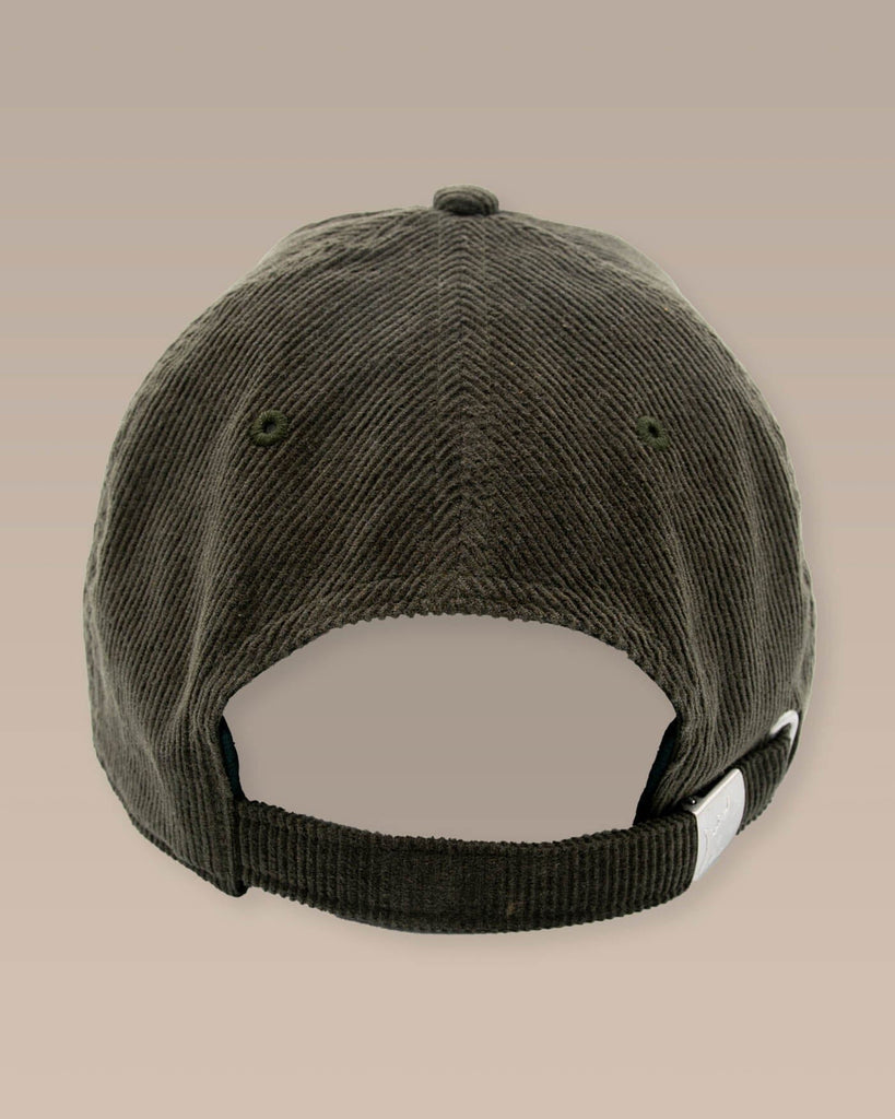 st-corduroy-hat-gulf-green-