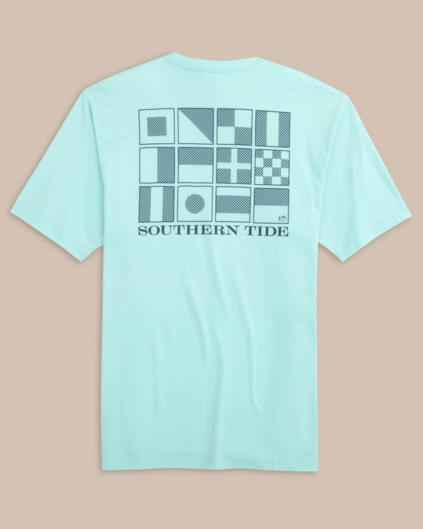 Southern T-Shirts & Men's Long Sleeve Graphic Tees – Southern Tide
