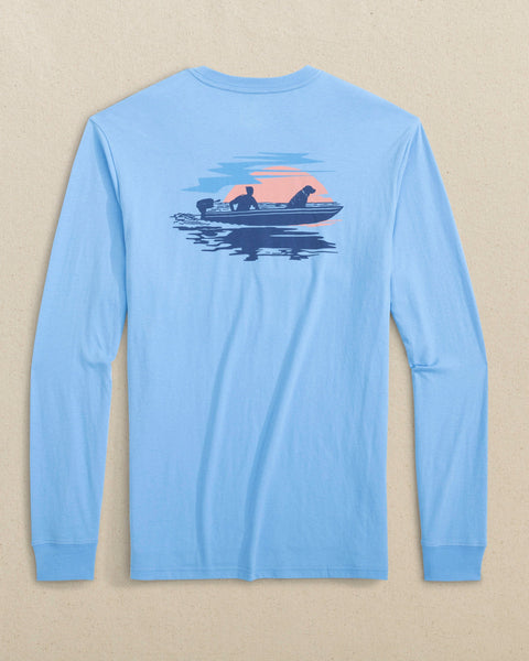 st-sunset-long-sleeve-t-shirt-