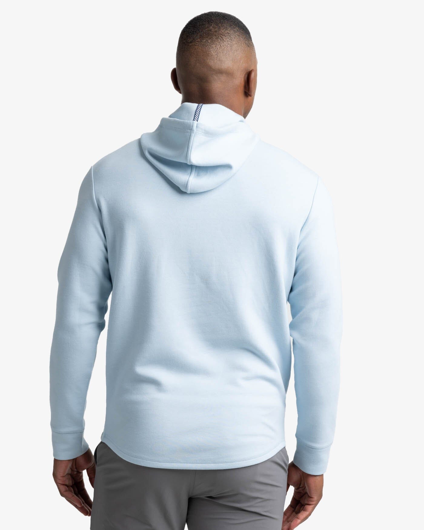 Southern tide discount hoodie t shirt