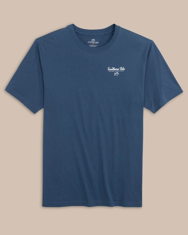 Fly Fishing Shirt | Fishing Shirts for Men | Graphic Tee for Man | Fisher of Men | Fishing Gifts for Men | Fly Fishing Gift | Shirt for Him