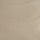 Sandstone Khaki / 28 / 30 Color Swatch