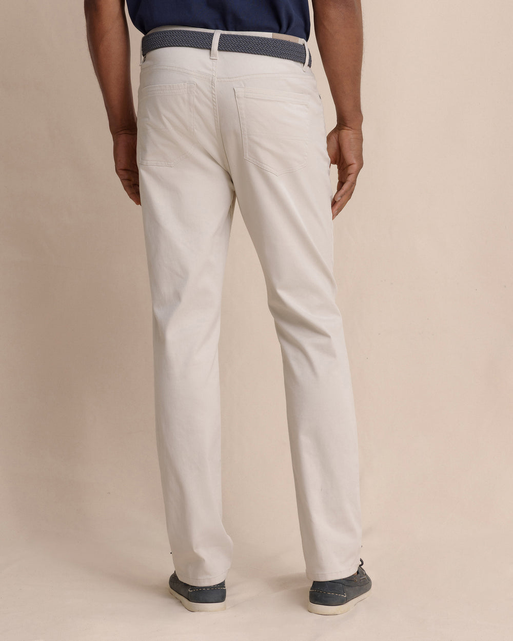 Men's Sullivan Five Pocket Pant | Southern Tide