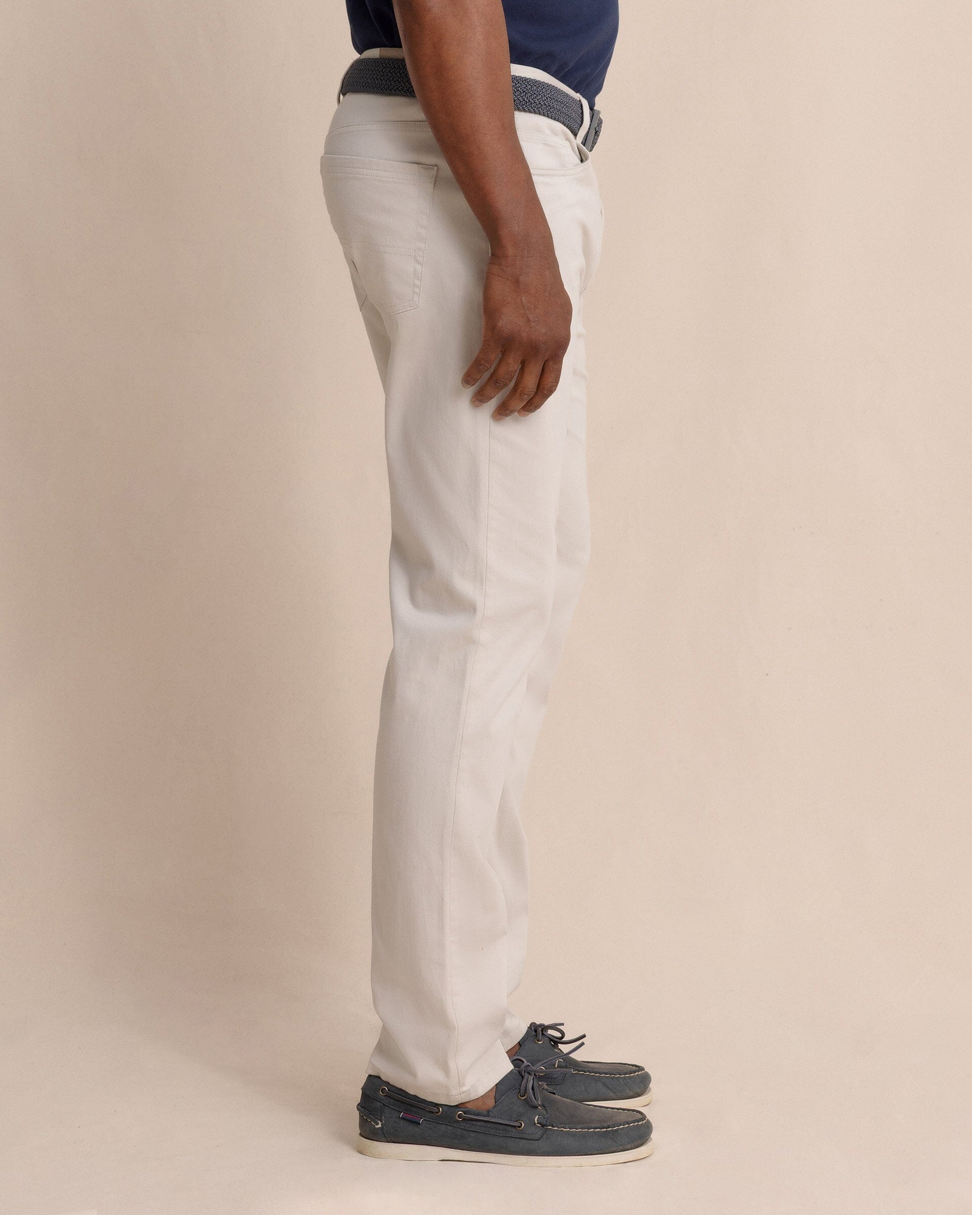 パンツ SCULPTOR Faith Cotton Track Pants 5BFT020 Faith Cotton Track Pants Baby Pink – SCULPTOR JAPAN