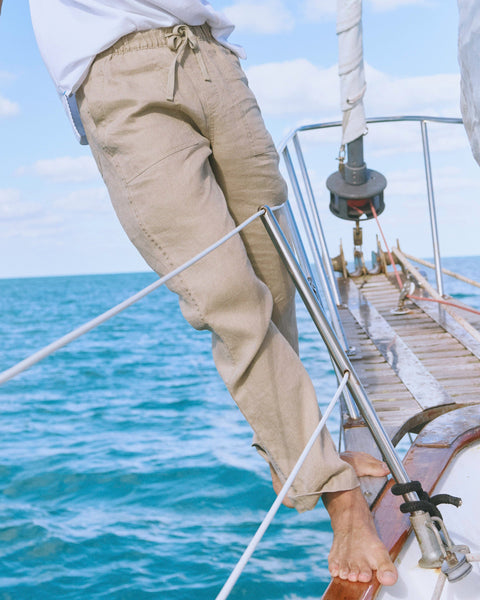 summer-bay-linen-pant-