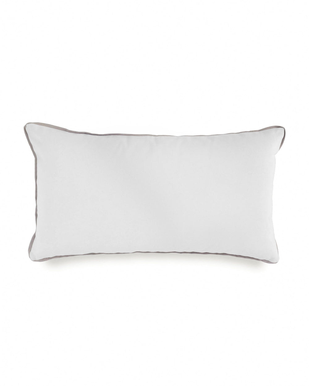 The back view of the Southern Tide Summerfield Breakfast Decorative Pillow by Southern Tide - Seaglass