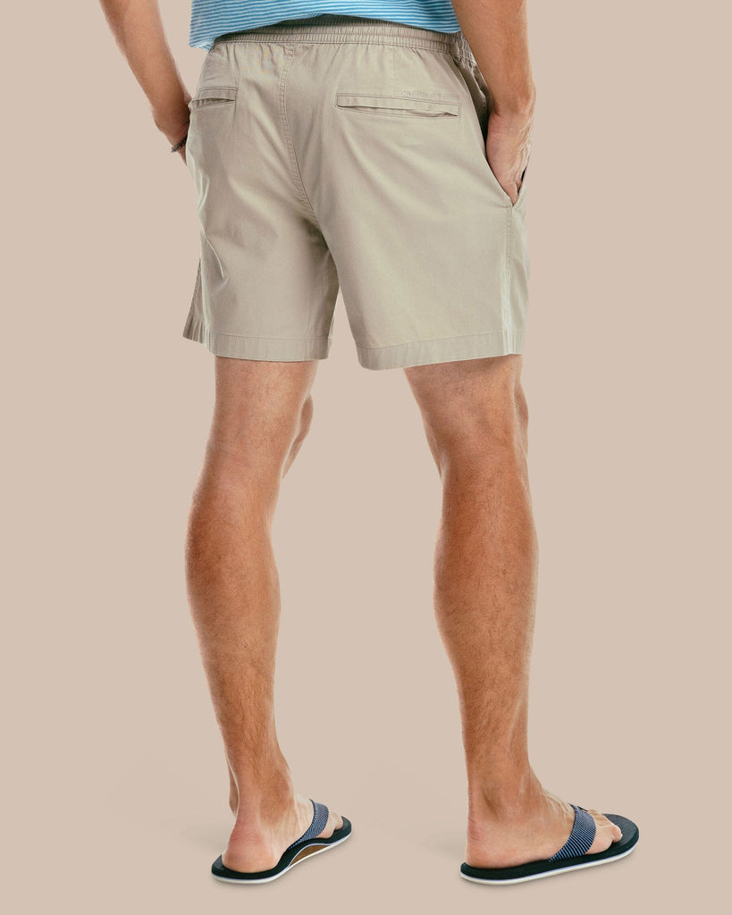 sun-farer-6-inch-short-sand-