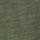 Forest Night / XS Color Swatch