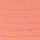 Apricot Blush Coral Color Swatch