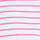 Very Berry / XS Color Swatch