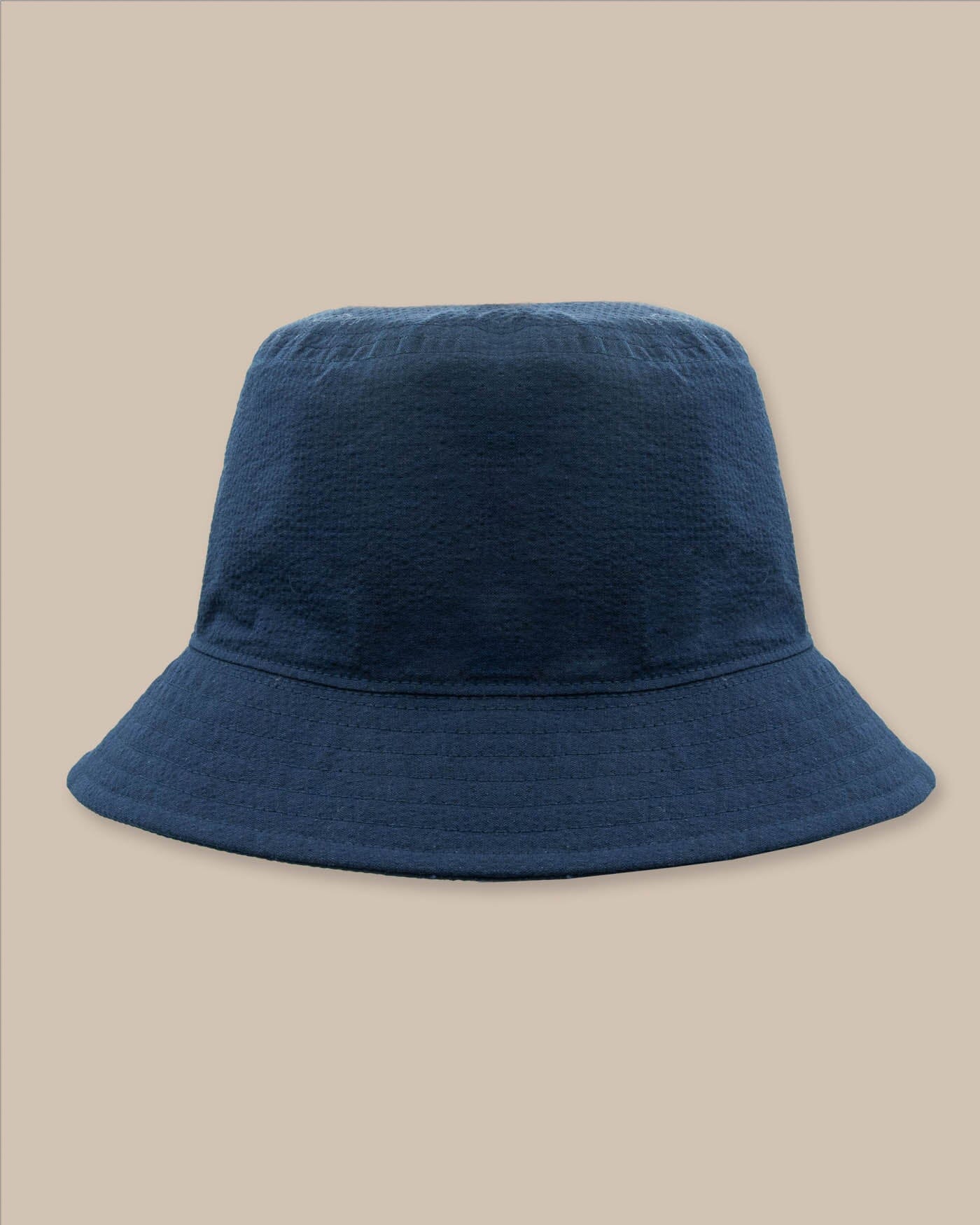 帽子 T/W Sucker Bucket Hat (Black) COOTIE COOTIE 「T/W Sucker Bucket Hat」 バケットハット