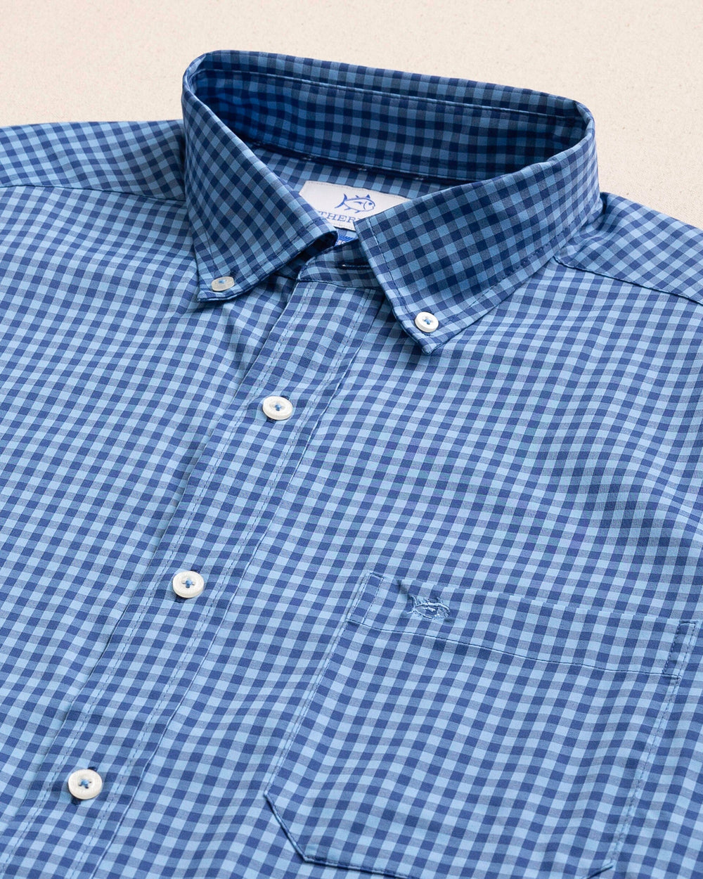 hover