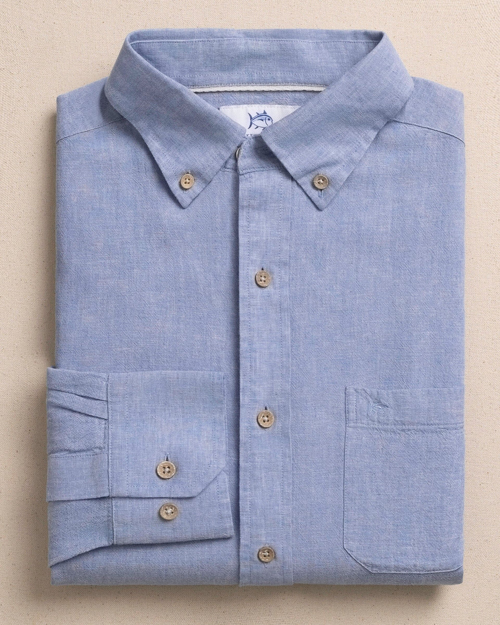 mens rayon dress shirts No Boundaries Rayon Shirt with Short Sleeves, Men's and Big & Tall Xs-4xlt, Size: 3XL, Black